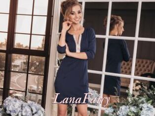 LanaFairy