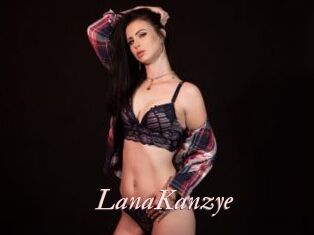 LanaKanzye