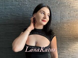 LanaKatnis