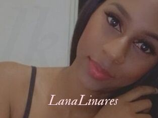 LanaLinares