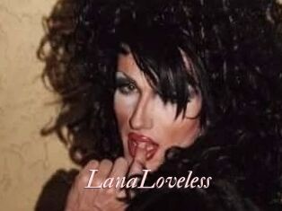 LanaLoveless