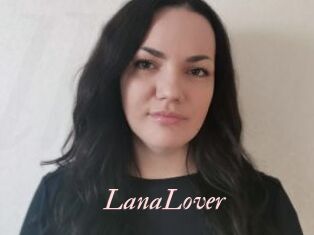 LanaLover