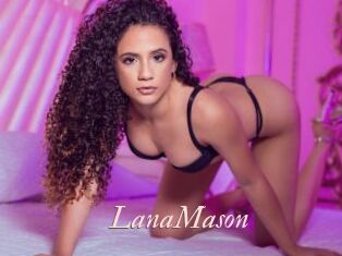 LanaMason