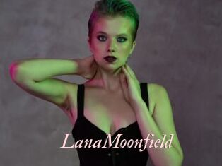 LanaMoonfield