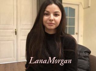 LanaMorgan