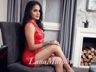 LanaMurphy Leukelol