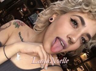 Lana_Noelle
