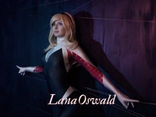 LanaOswald