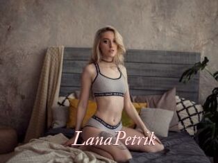 LanaPetrik Leukelol