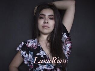 LanaRioss