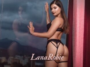 LanaRobie