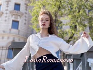 LanaRomanova Leukelol