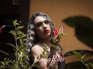 LanaRoss