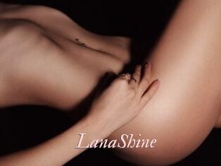 LanaShine