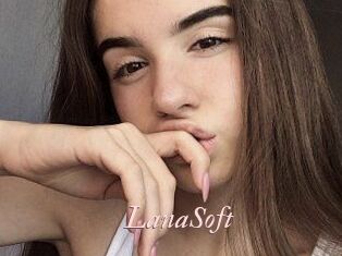 LanaSoft