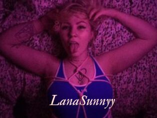 LanaSunnyy