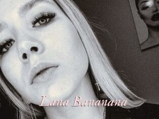 Lana_Bananana