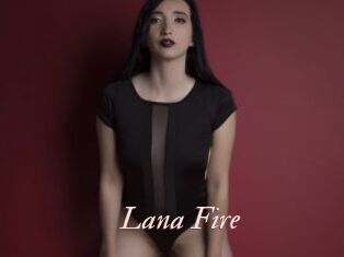 Lana_Fire Leukelol