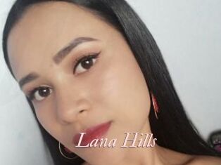 Lana_Hills