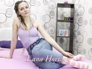 Lana_Horizon