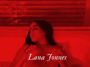 Lana_Jonnes Leukelol