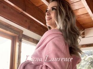 Lana_Laurence