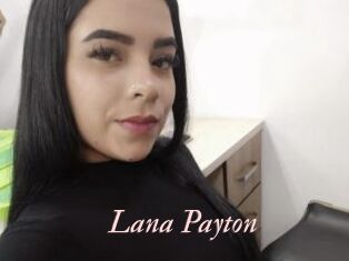 Lana_Payton Leukelol