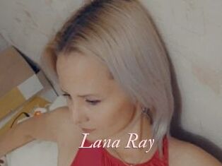Lana_Ray