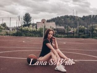 Lana_SoWild Leukelol
