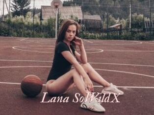 Lana_SoWildX Leukelol