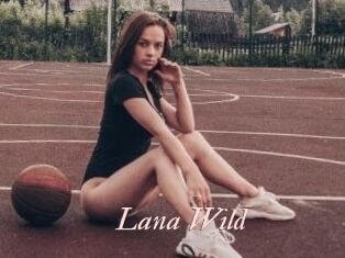 Lana_Wild Leukelol
