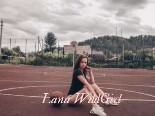 Lana_WildGirl