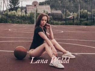 Lana_Wildd