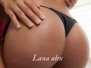 Lana_alex