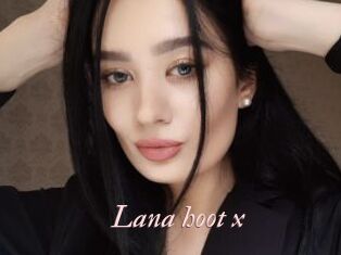 Lana_hoot_x