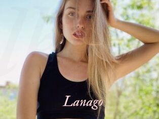 Lanago
