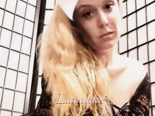 Lanaluxe Leukelol