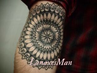 LanaxesMan Leukelol