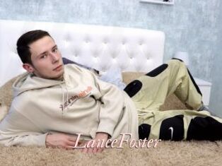 LanceFoster