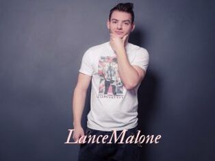 LanceMalone