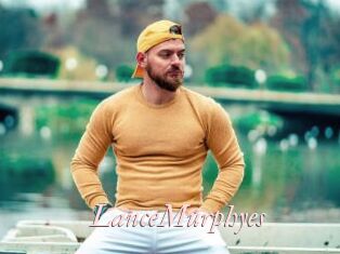 LanceMurphyes