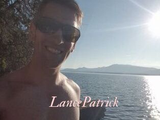 Lance_Patrick