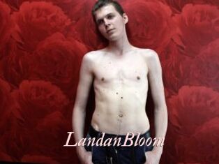 LandanBloom