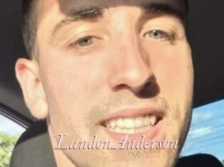 Landon_Anderson