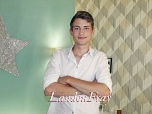 LandonFray