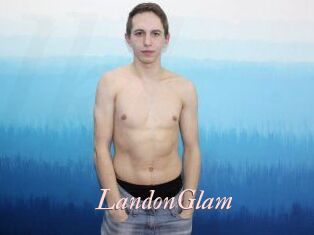 LandonGlam