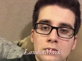 LandonMarks