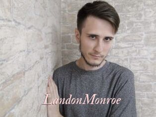 LandonMonroe Leukelol