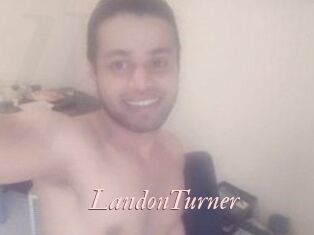 Landon_Turner