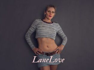 LaneLove_